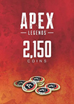 ⭐APEX COINS 1000-2150-4350-6700-11500 EA APP GLOBAL⭐ - irongamers.ru