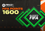 ⚽️FIFA 23 Points 500-1050-2800-5900-12000 EA APP⚽️