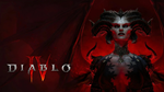 😈Diablo 4, all versions, instant/gift😈 - irongamers.ru