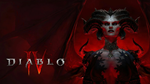 😈Diablo IV, все версии, без ожидания TR/KZ/EU/US😈 - irongamers.ru