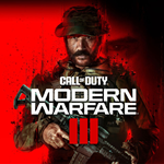 ⭐Call of Duty: MW3 Standart/Vault, кроме РФ/РБ⭐ - irongamers.ru