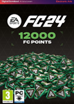 ⚽️PC EA FC 24, 500-1050-1600-2800-5900-12000 POINTS⚽️ - irongamers.ru