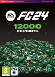 ⚽️СБП БЕЗ % PC EA FC 24 500-1050-1600-2800-5900-12000⚽️ - irongamers.ru