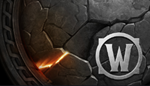 ✔️WOW: THE WAR WITHIN ALL VERSIONS  GIFT EXCEPT RF/RB - irongamers.ru