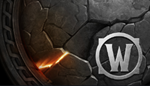 🎁WOW: THE WAR WITHIN BASE-HEROIC-EPIC ПОДАРКОМ🎁