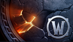 🎁WOW: THE WAR WITHIN BASE-HEROIC-EPIC ПОДАРКОМ🎁 - irongamers.ru