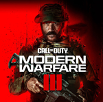 ⭐Call of Duty: MW3 все версии, Казахстан, готовый акк⭐ - irongamers.ru