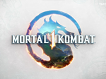 🌟 Mortal Kombat 1 - ТР - РЕГИОН ТУРЦИЯ ☑️