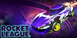🔥🔥🔥 Rocket League epic games + почта дёшево