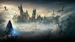 ⭐Hogwarts Legacy DELUXE EDITION Steam GIFT  (KZ)