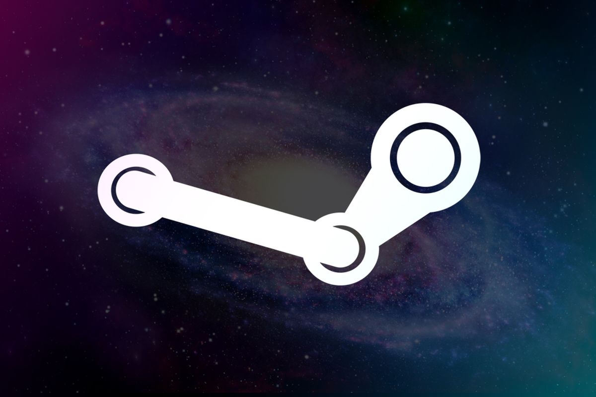 All steam icons фото 106