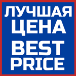 * ПОКУПКА ИГР/ПОПОЛНЕНИЕ КОШЕЛЬКА TL PSN ТУРЦИЯ  [0%]