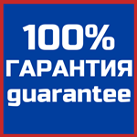 * ПОКУПКА ИГР/ПОПОЛНЕНИЕ КОШЕЛЬКА TL PSN ТУРЦИЯ  [0%]