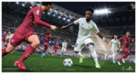 ⚽️ EA SPORTS™ FIFA POINTS FUT 23 🪙 100 - 5900 🎮 PSN T