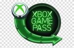 💠 XBOX GAME PASS ULTIMATE🏆1/2/3/7/9/12 🏆