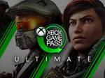 💠 XBOX GAME PASS ULTIMATE🏆1/2/3/7/9/12 🏆