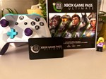 💠 XBOX GAME PASS ULTIMATE🏆1/2/3/7/9/12 🏆