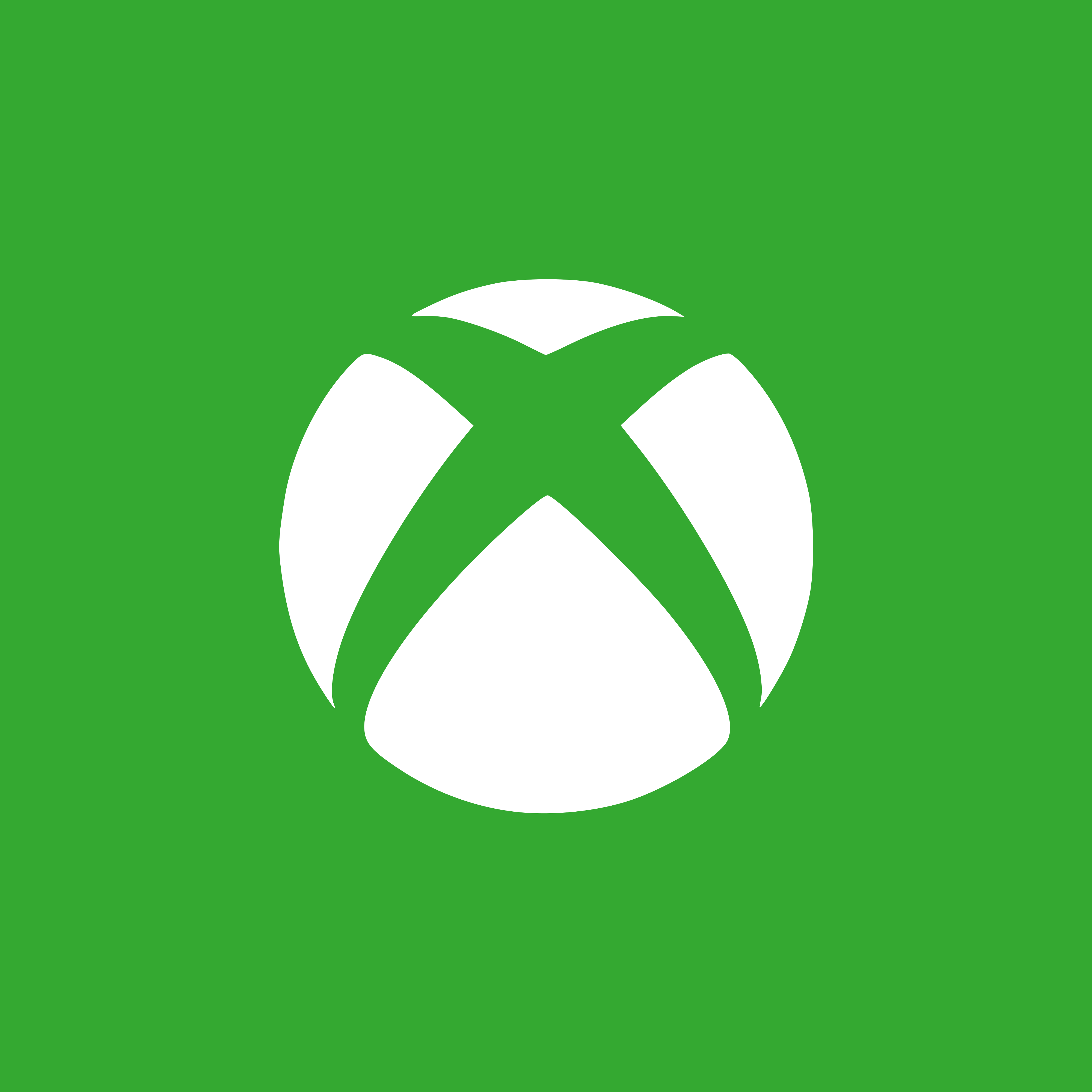 Buy 🔰 Activation Keys XBOX cheap, choose from different sellers with