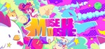 Muse Dash New Steam Account + Mail Change - irongamers.ru