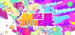 Muse Dash Новый SteamАккаунт + смена почты