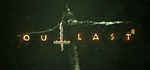 Outlast 2 Новый SteamАккаунт + смена почты