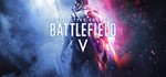 Battlefield V5 New Steam Account + Mail Chang - irongamers.ru
