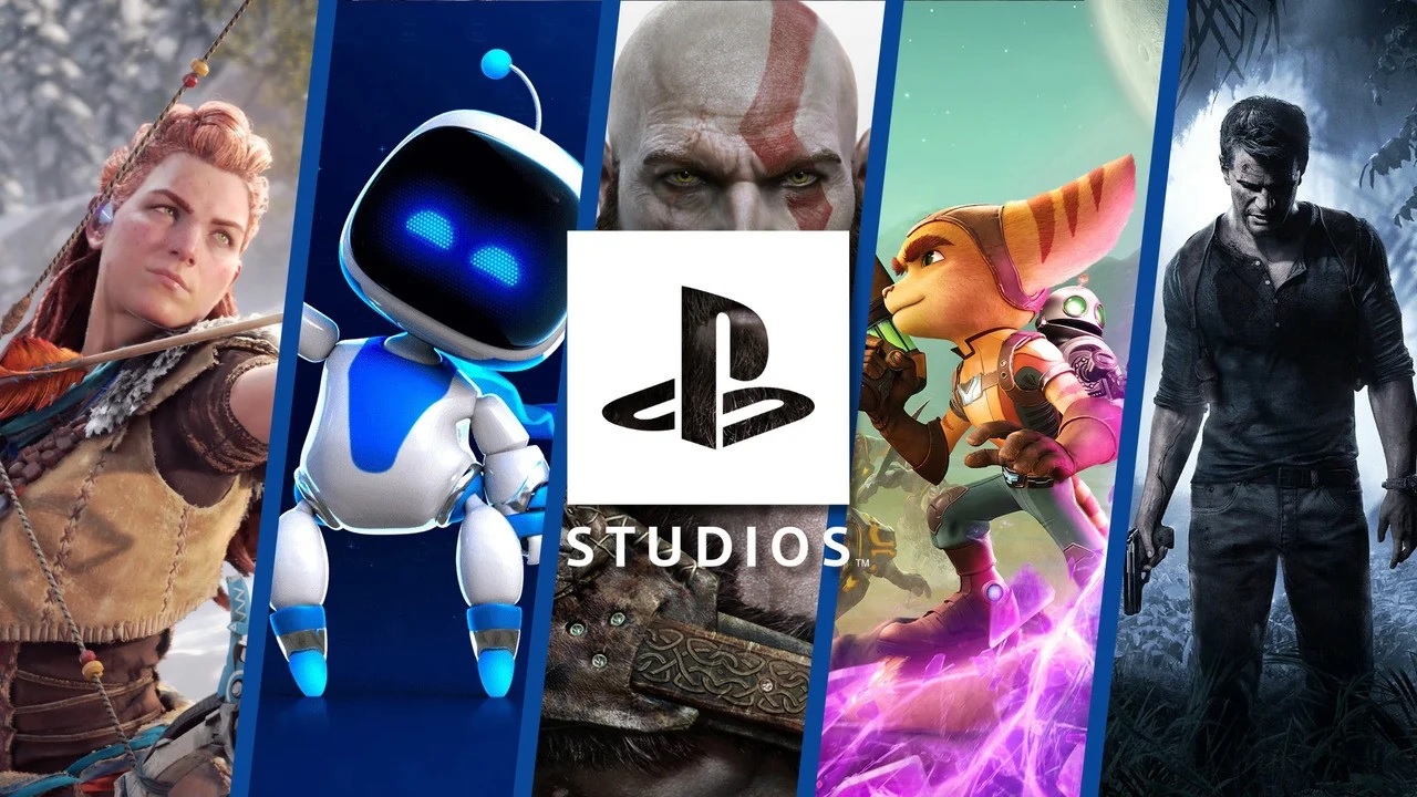 🎮 BUY GAMES/DLC PS4/PS5 | TOP UP PS PAY STORE TL 🇹🇷