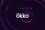 Okko+спорт на 12 мес
