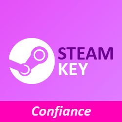 Фотография случайный ключ steam ⭐ / от 400р 30% ключей 🔑