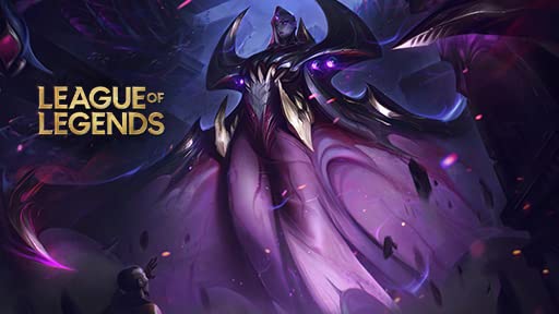 amazon prime league of legends amazon prime league of legends