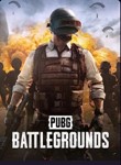 💎PUBG Chicken Dinner Booster Pack #8💎Prime Gaming💎