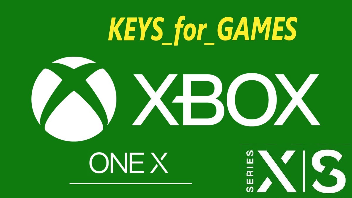 Xbox xxl deals