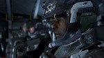✅🔑Call of Duty: Infinite Warfare Launch Edition XBOX🔑 - irongamers.ru