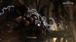 ✅🔑Warhammer 40,000: Inquisitor Martyr Complete XBOX🔑