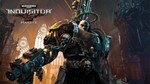 ✅🔑Warhammer 40,000: Inquisitor Martyr Complete XBOX🔑