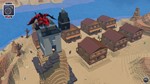 ✅🔑 LEGO Worlds XBOX ONE / Series X|S 🔑 - irongamers.ru