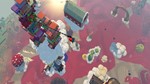 ✅🔑 LEGO Worlds XBOX ONE / Series X|S 🔑 - irongamers.ru