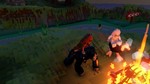 ✅🔑 LEGO Worlds XBOX ONE / Series X|S 🔑 - irongamers.ru