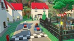 ✅🔑 LEGO Worlds XBOX ONE / Series X|S 🔑