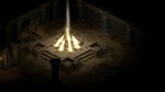 ✅🔑 DIABLO II: RESURRECTED  XBOX ONE/Series X|S ключ🔑 - irongamers.ru