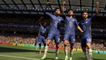 ✅🔑 FIFA 22 XBOX ONE 🔑