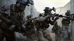 ✅🔑Call of Duty: MODERN WARFARE 2019 XBOX ONE/ X|S 🔑