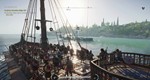 ✅🔑Assassin&acute;s Creed Одиссея XBOX ONE / Series X|S🔑Ключ - irongamers.ru