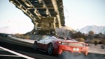 ✅🔑Need for Speed Rivals XBOX ONE/Series X|S 🔑 KEY - irongamers.ru