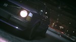 ✅🔑 Need for Speed  XBOX ONE/Series X|S 🔑 Ключ - irongamers.ru