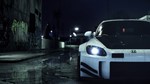 ✅🔑 Need for Speed  XBOX ONE/Series X|S 🔑 Ключ