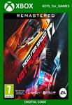 ✅🔑Need for Speed Hot Pursuit Remastered XBOX ONE/X|S🔑