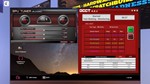 ✅🔑 PC Building Simulator XBOX ONE / Series X|S - irongamers.ru
