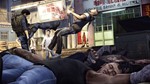 ✅🔑Sleeping Dogs Definitive Edition XBOX ONE/X|S🔑 КЛЮЧ - irongamers.ru