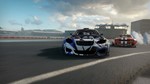 ✅🔑 CarX Drift Racing Online XBOX ONE/Series X|S 🔑 - irongamers.ru